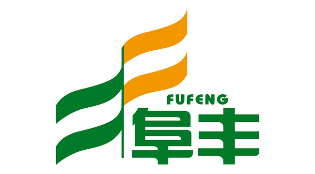 山东阜丰发酵有限公司 