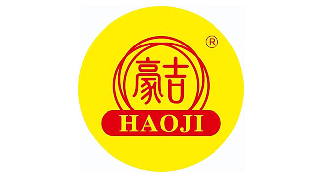 四川豪吉食品有限公司