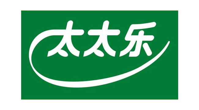 上海太太乐食品有限公司