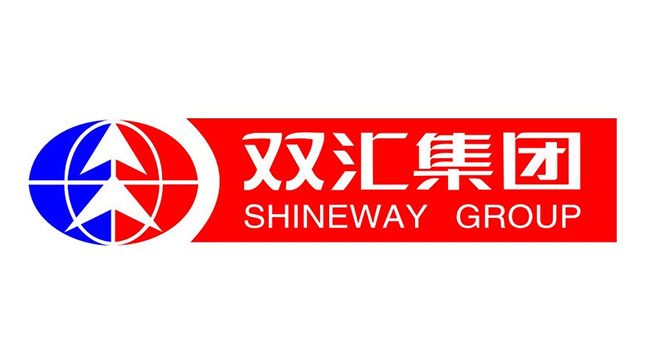 双汇集团
