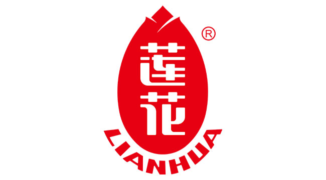 莲花健康产业集团食品有限公司 