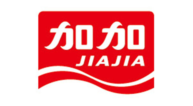 湖南加加食品集团有限公司 